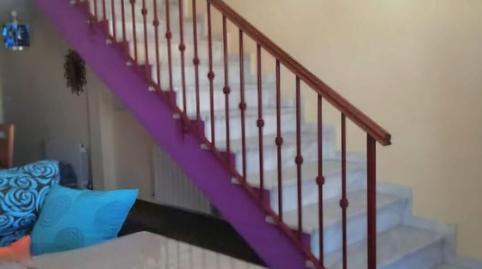 Photo 5 of Duplex for sale in Belén - San Roque,  Jaén Capital