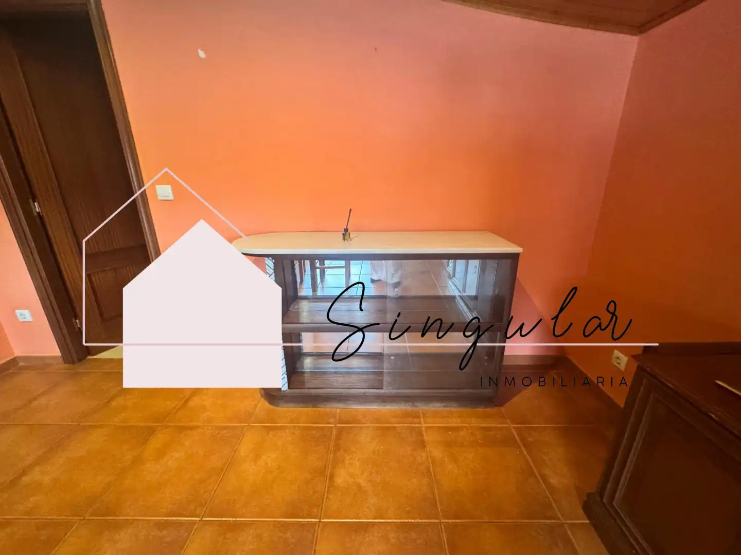 Apartamento en alquiler en O Porriño, imagen 4