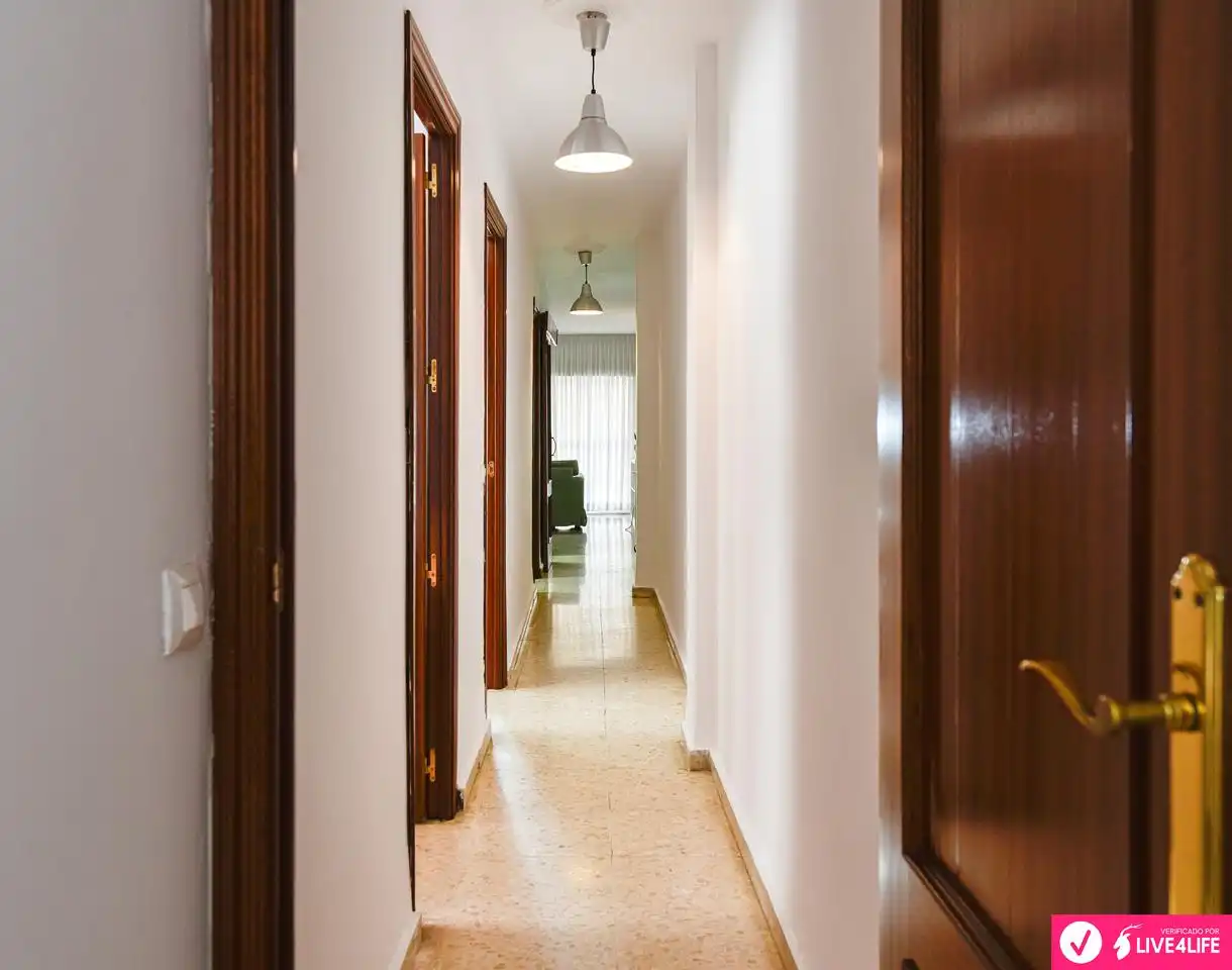 Appartement à louer à Pelay Correa, imagen 44