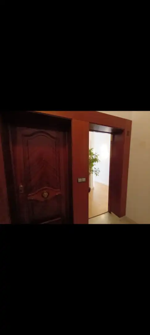 Büro mit Aufzug zur Miete in Calle Sancha de Lara, imagen 14