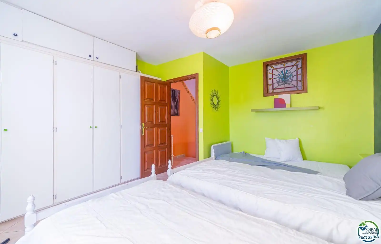 Villa à vendre à Calle port currican, imagen 49