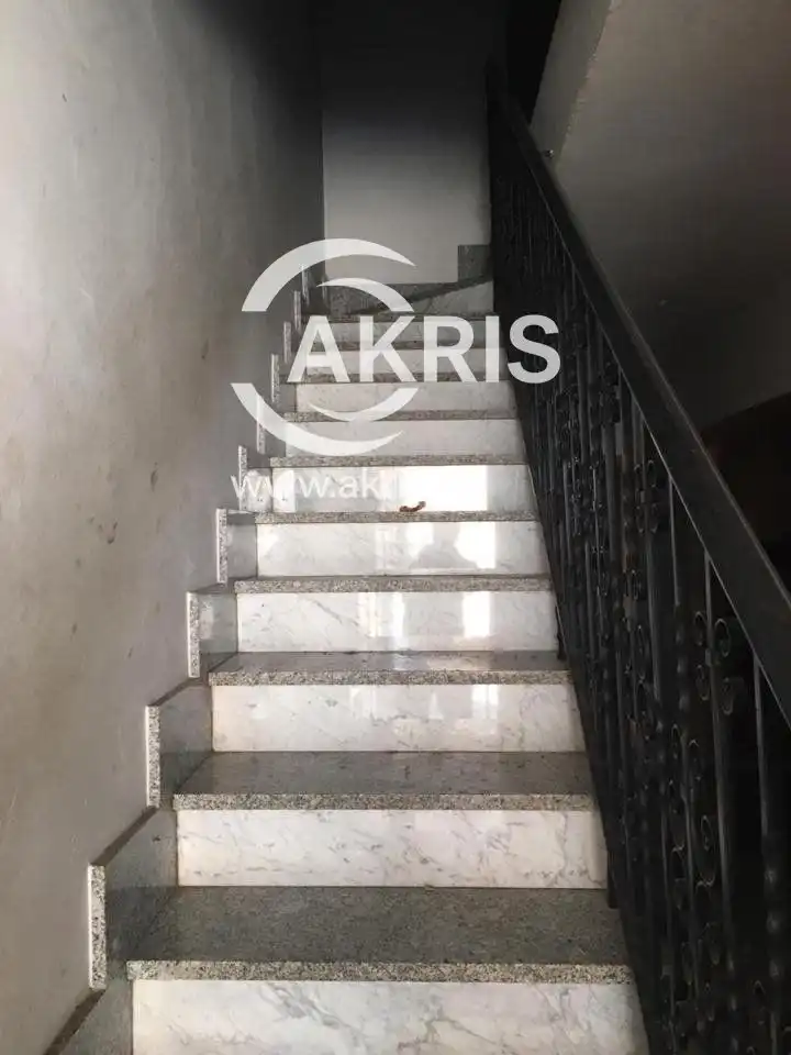 Villa zum Verkauf in Calle San Vicente, imagen 11