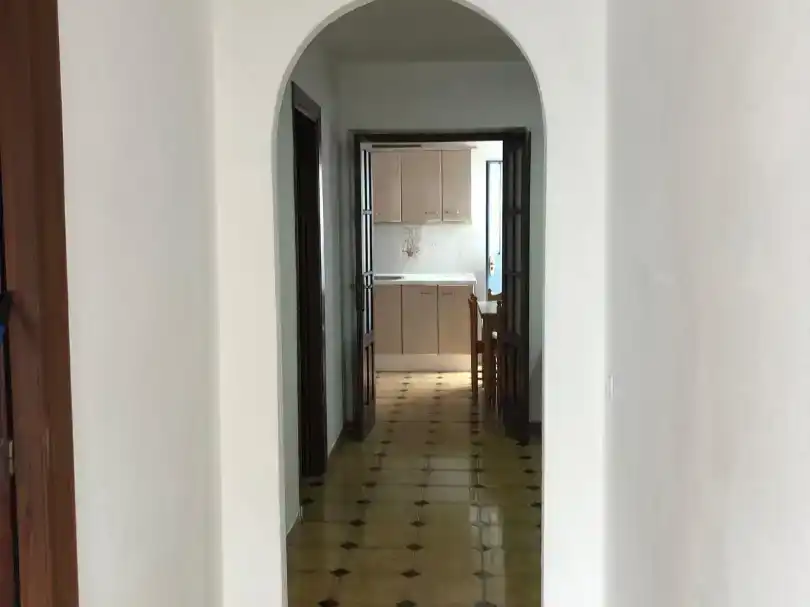 Flat for rent in San Enrique - Guadiaro -  Pueblo Nuevo