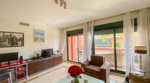Photo 4 of Apartment for sale in Las Chapas - Alicate Playa, Málaga