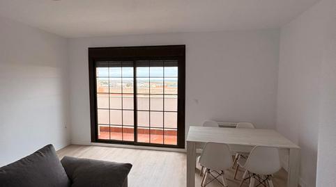 Foto 3 de Pis de lloguer a Calle Cervantes, Yuncler, Toledo