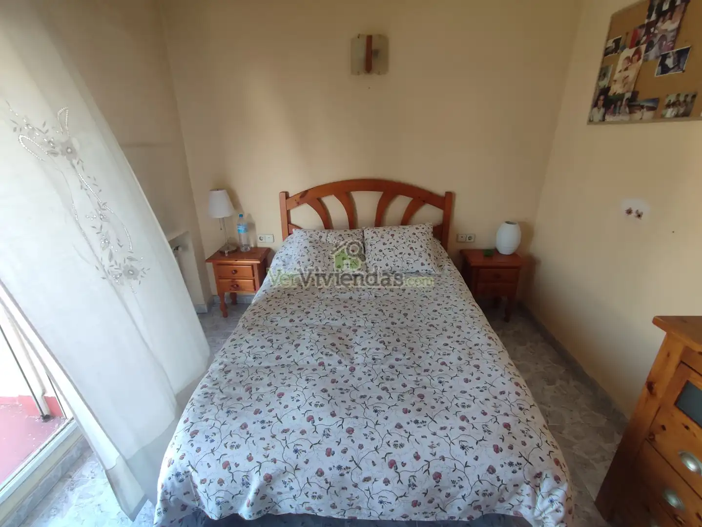 House with terrace for sale in Vacarisses, imagen 22