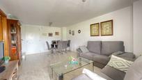 Apartment for sale in Guadalobón, Costa Natura, Estepona, imagen 3