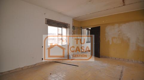 Photo 4 of Attic for sale in Centro, Cáceres Capital