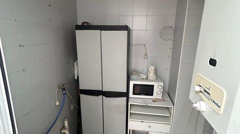 Photo 5 of Flat for sale in Fátima - Levante, Córdoba