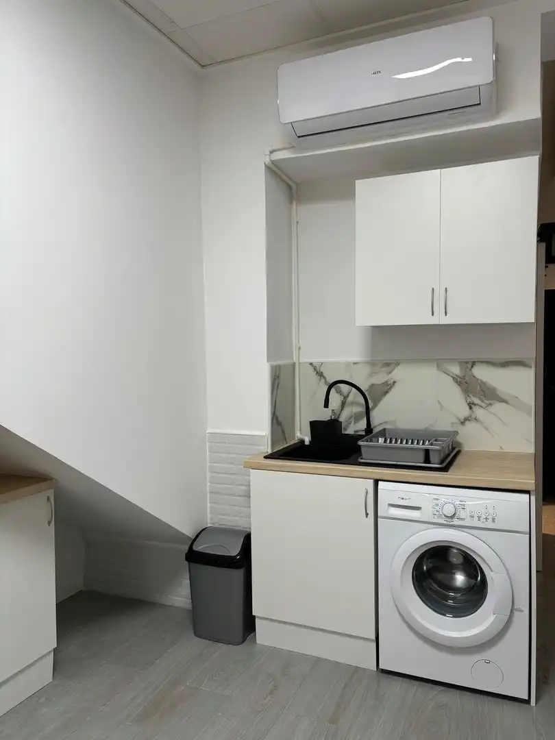 Maison à vendre à Calle Calle Paz 129, imagen 33