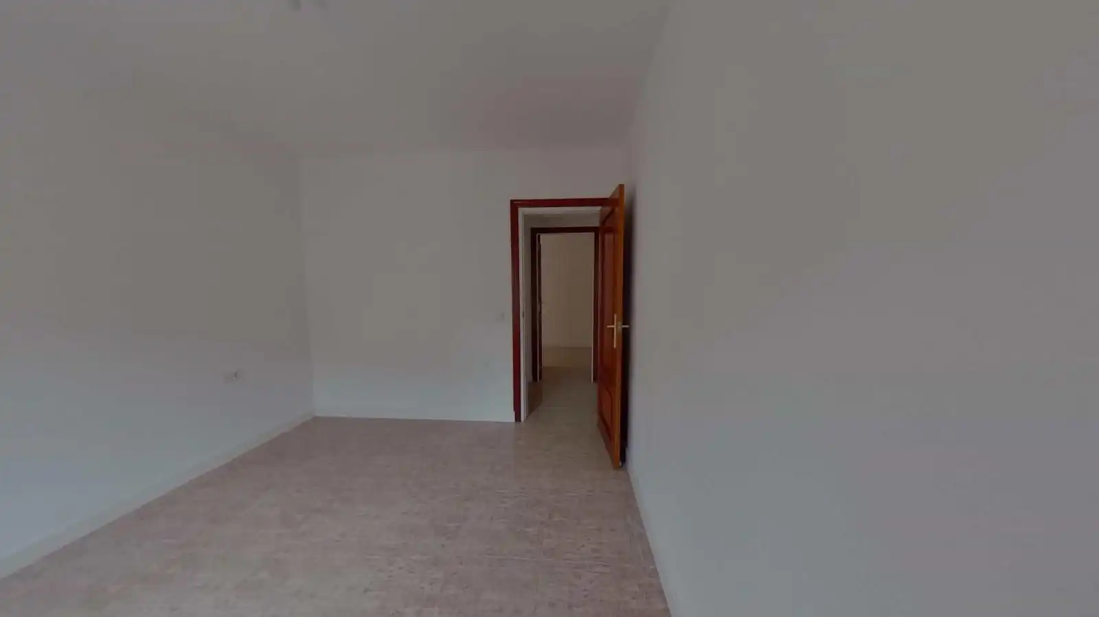 Appartement à vendre à Creu de Barberà - Sector Sud, imagen 8