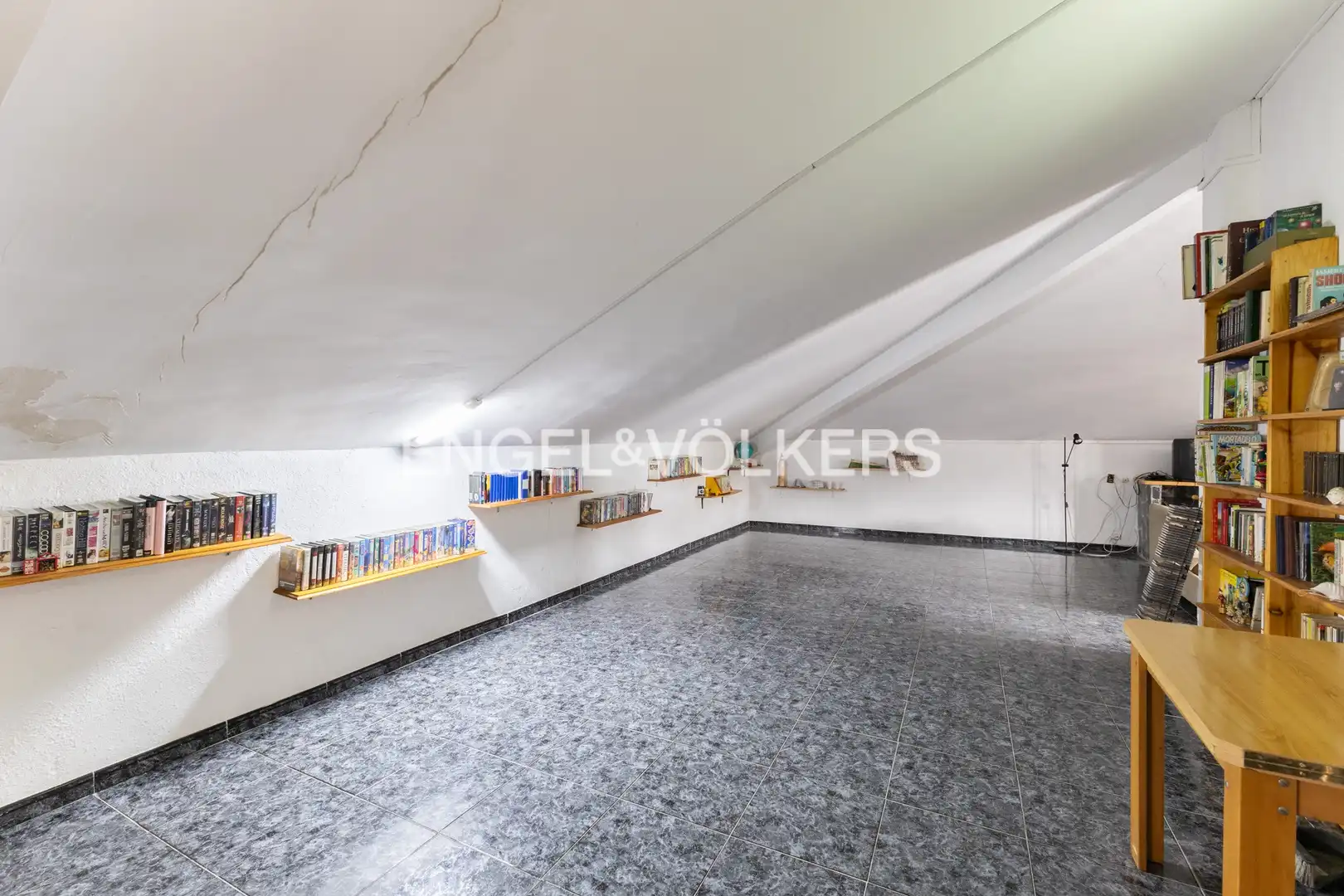 House with terrace for sale in Mas Altaba - El Molí, imagen 45