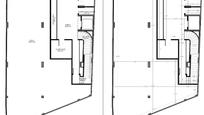 Premises for sale in  Logroño  with Terrace