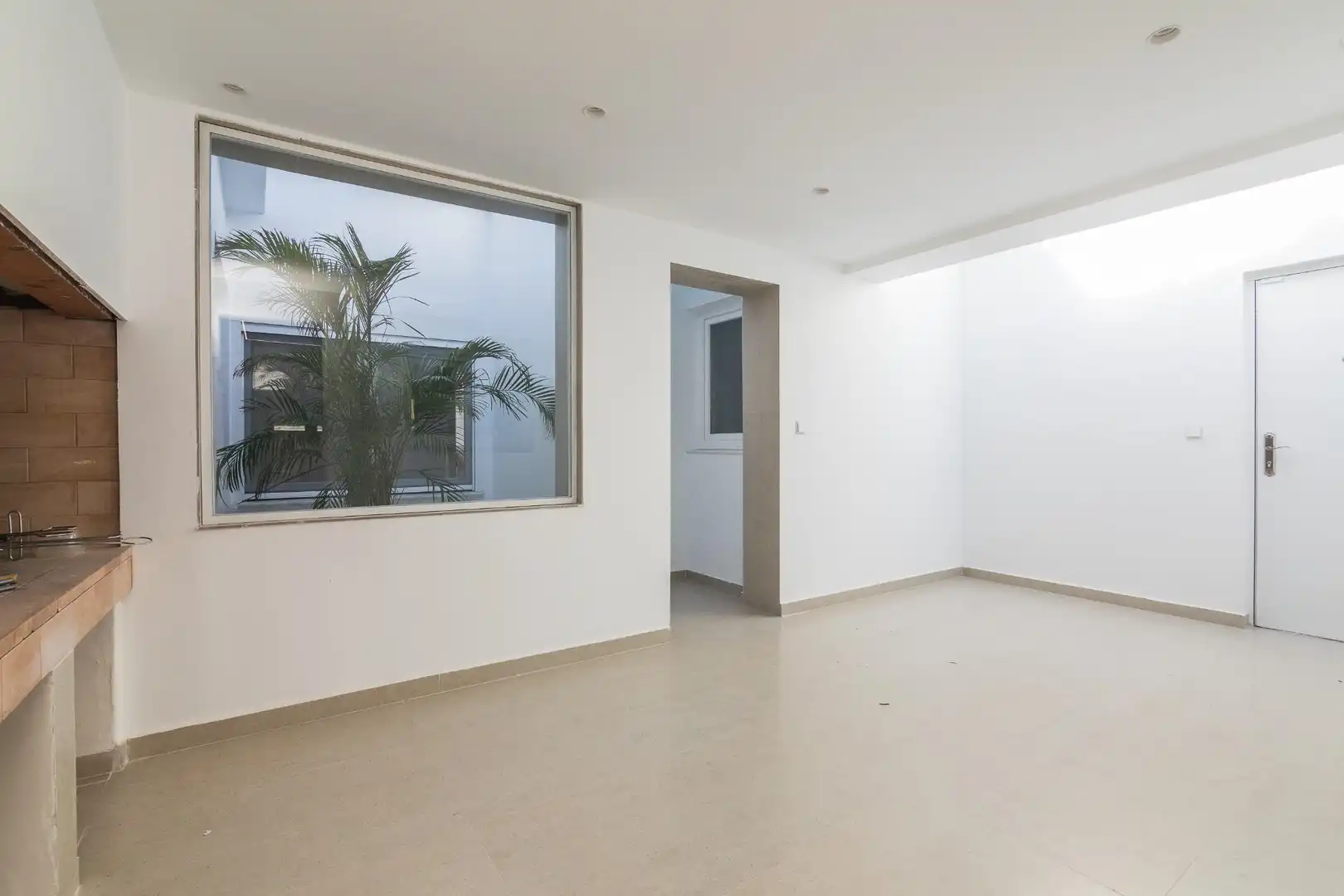 Houses for sale in Elche / Elx  with Air Conditioner, Private garden and Terrace