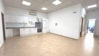 Kitchen of Premises to rent in Burjassot