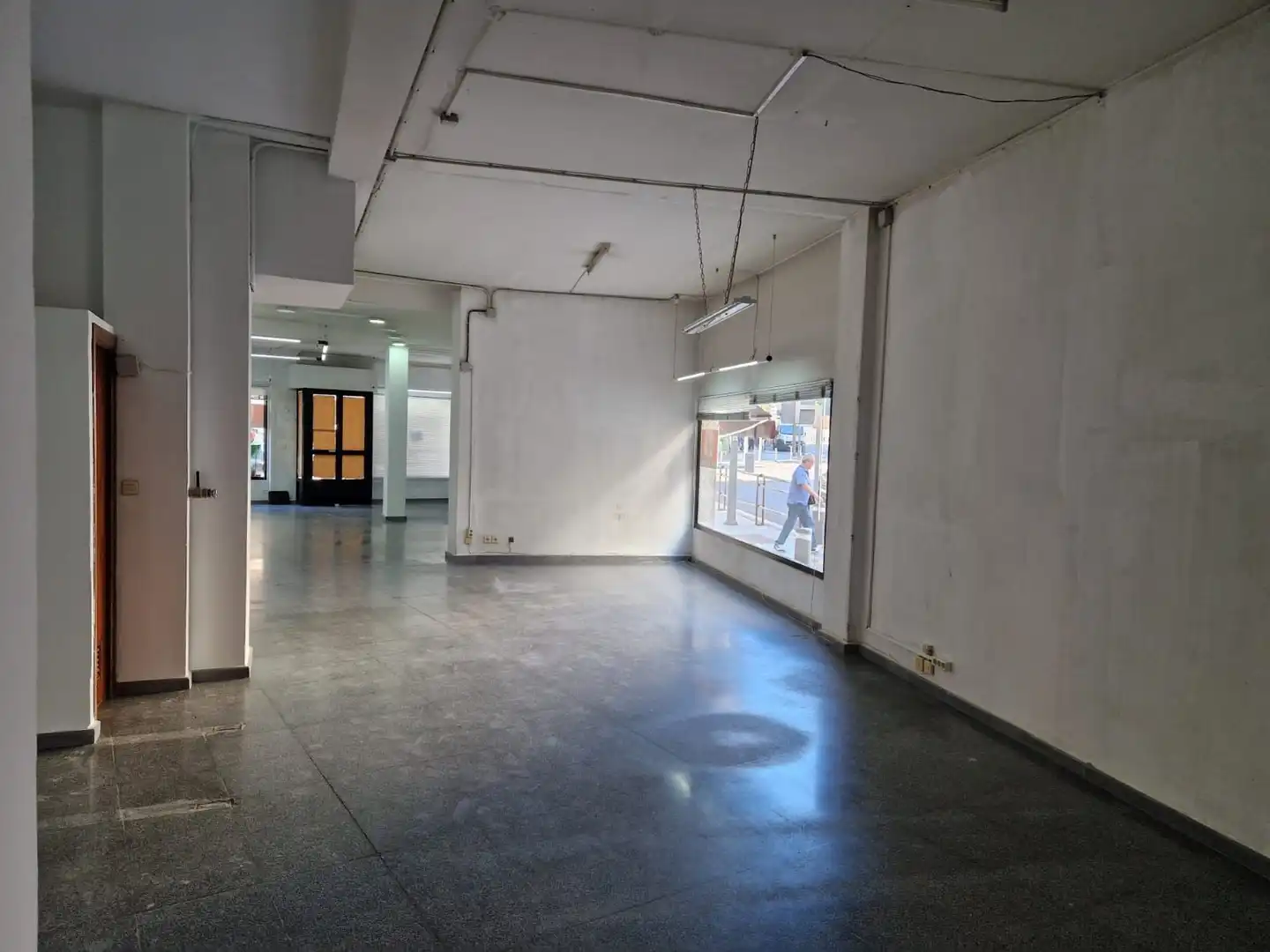 Local comercial de lloguer a Villanueva de la Serena, imagen 3