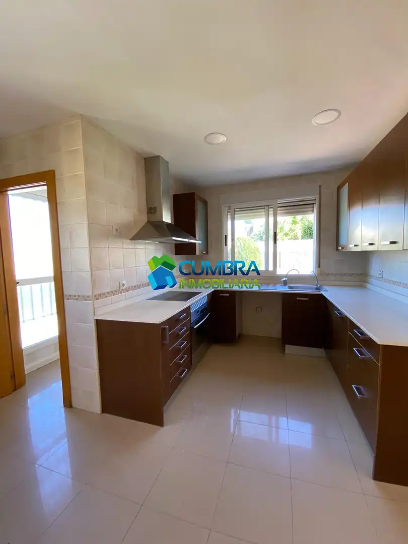 Villa mit Pool zum Verkauf in Pedanías Oeste, imagen 9