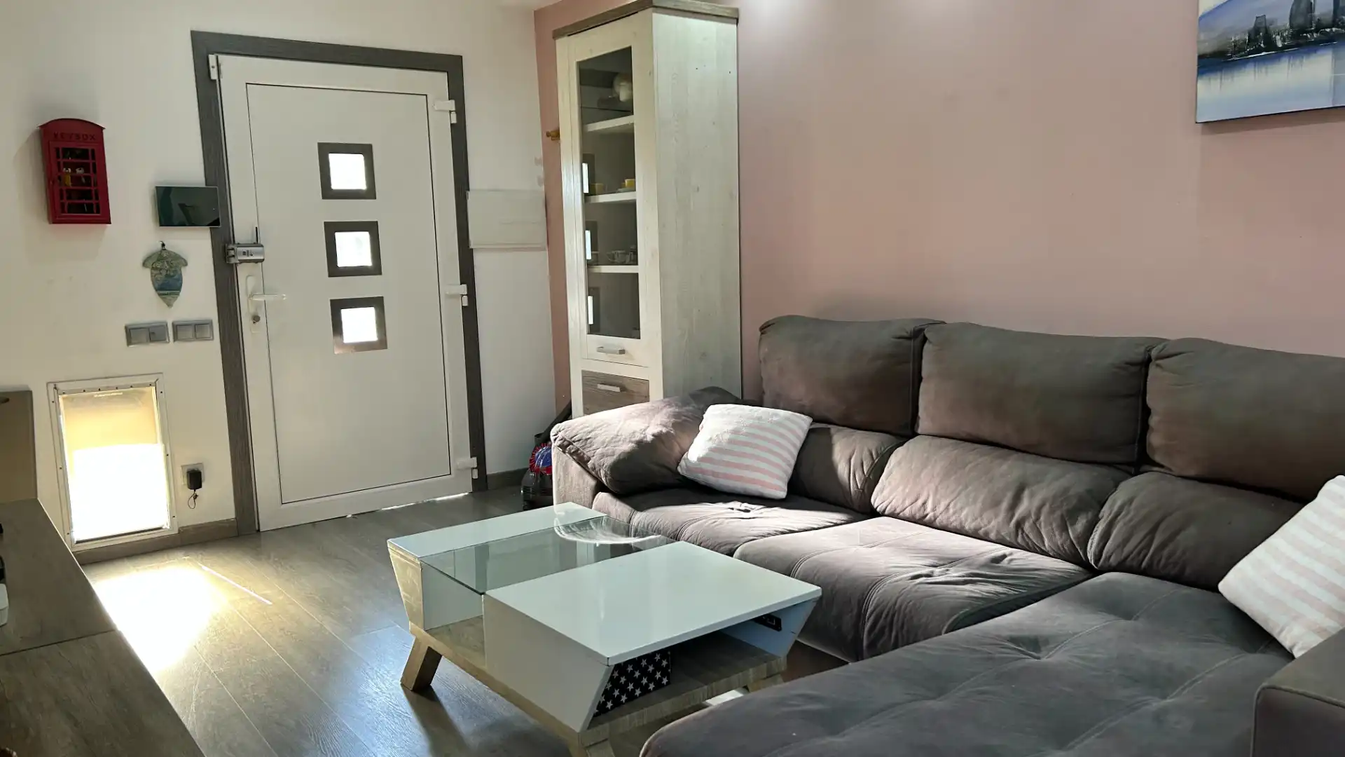 Haus mit Pool zum Verkauf in Avinguda 324, imagen 42