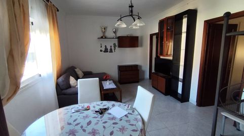 Foto 5 de Pis de lloguer a Avenida Elvas, Badajoz Capital