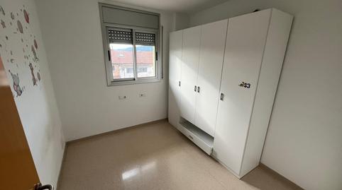 Foto 4 de Pis en venda a Súria, Barcelona