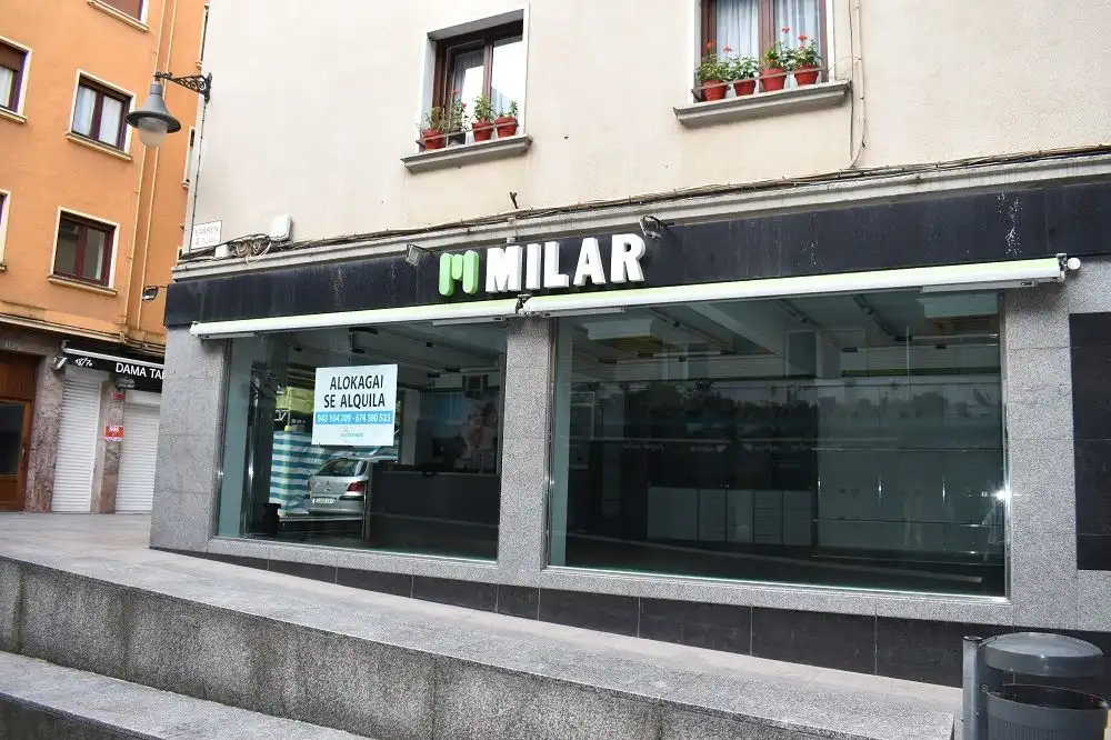Local comercial en alquiler en N/A, imagen 5