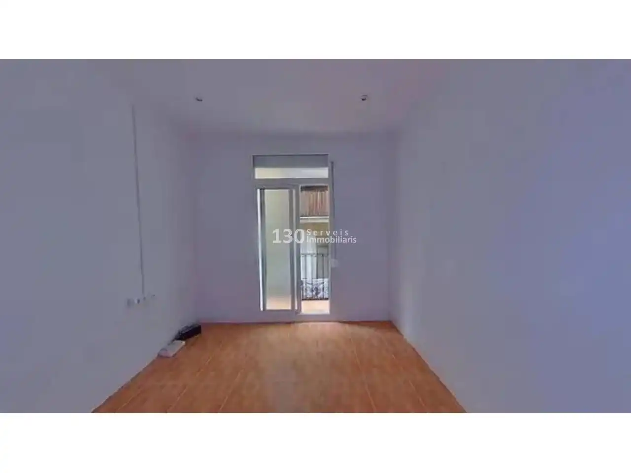 Piso en venta en Calle Picalquers, imagen 7