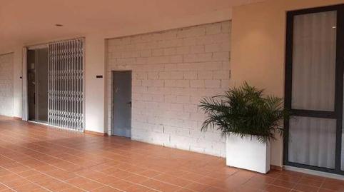 Photo 2 of Premises for sale in Calle Cantarillo, San Enrique - Guadiaro -  Pueblo Nuevo, Cádiz