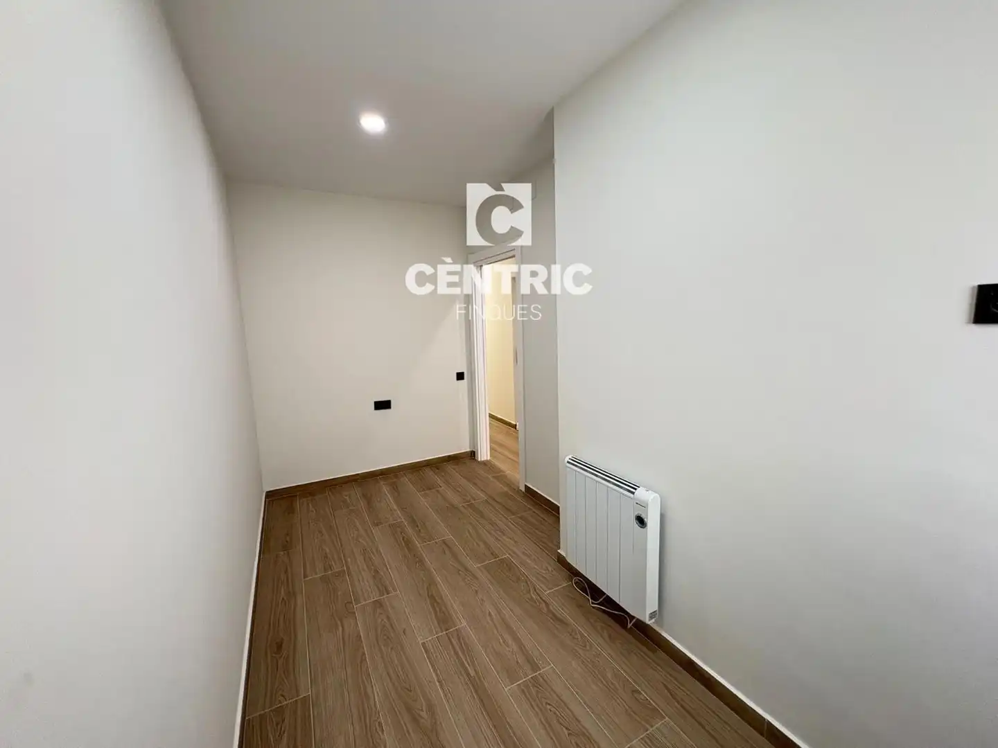 Flat for sale in Terrassa  with Terrace