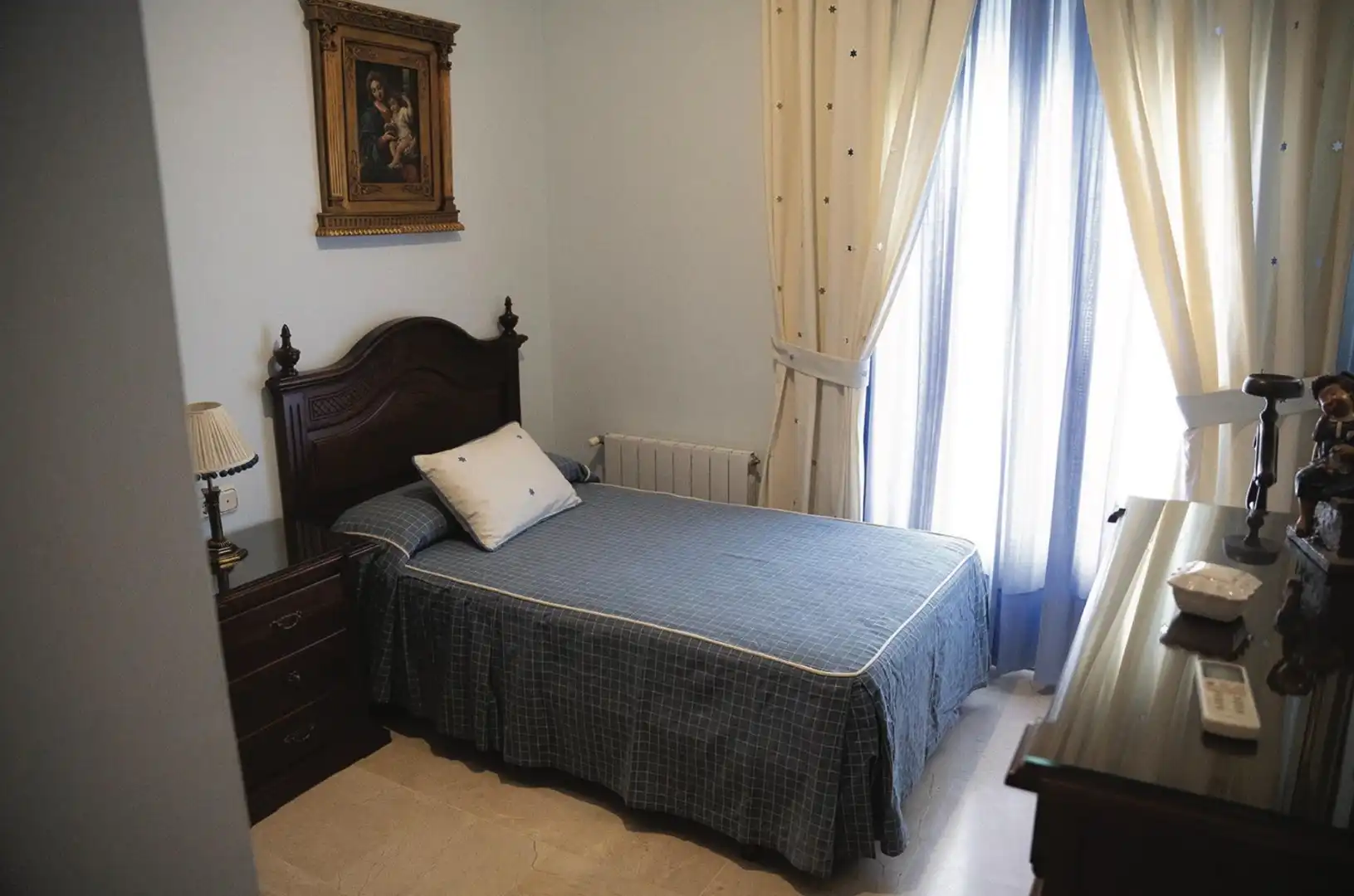 Casa en venda a Montemayor, imagen 17