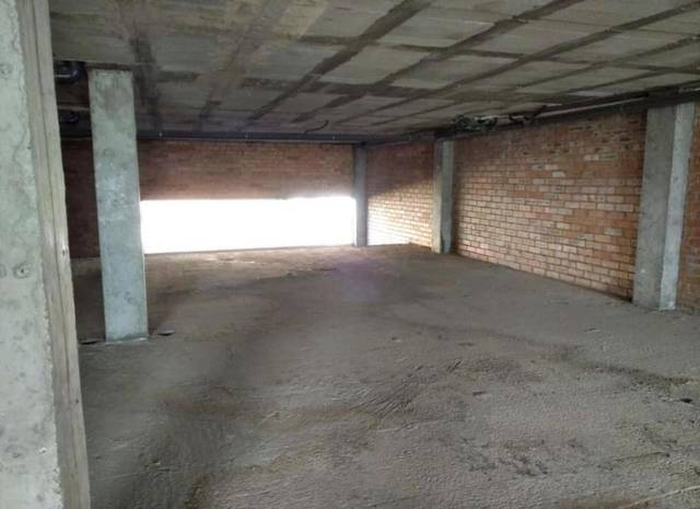 Local comercial en Venta en GUILLEM DE ROSSELLO en Rosselló