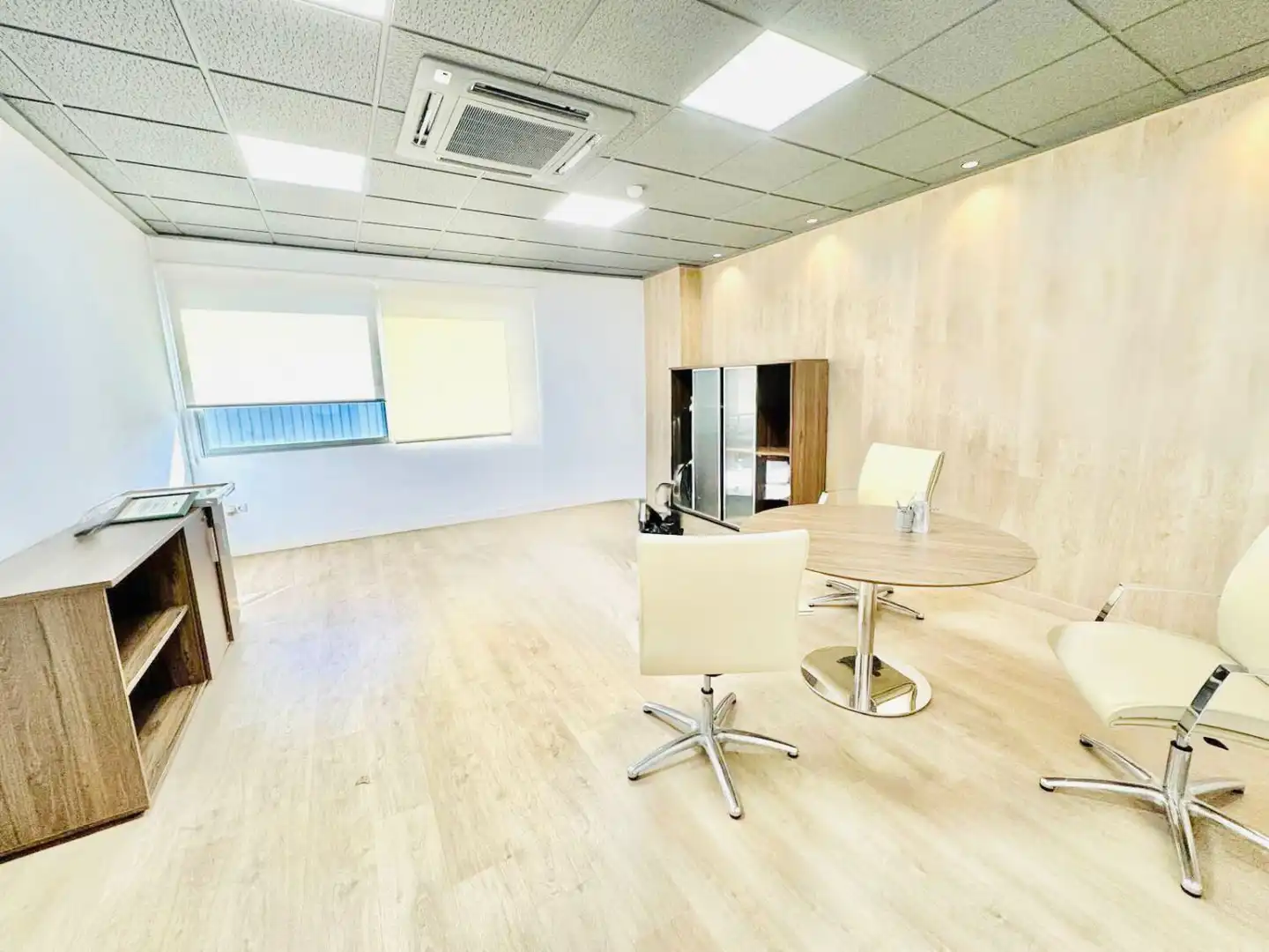 Industrial building for sale in Montepinar - La Aparecida - Raiguero, imagen 25