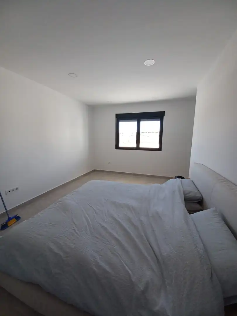 Villa in vendita a El Pinós / Pinoso, imagen 16