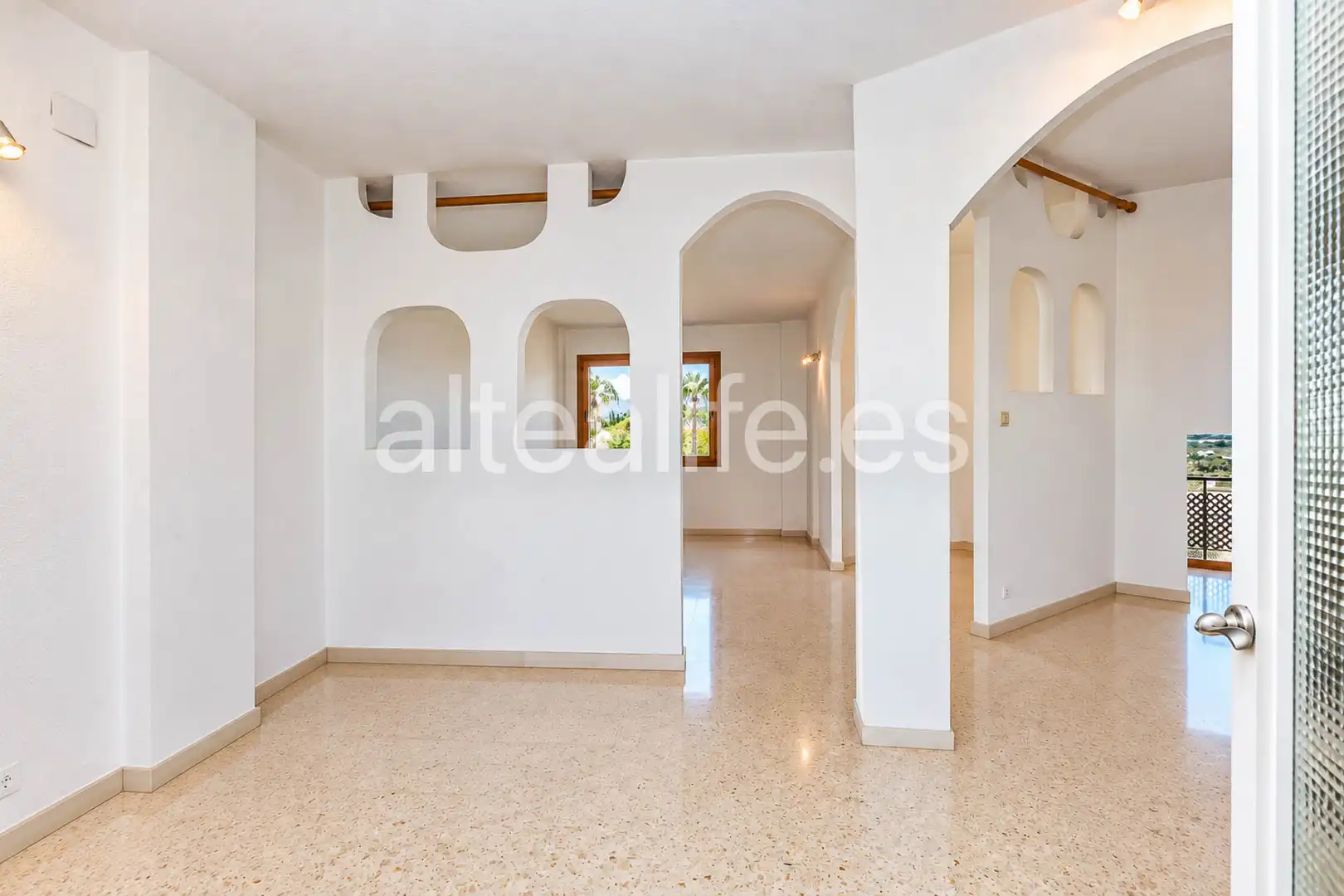 Mini appartamento in vendita a Carrer d'Alcoi, imagen 17