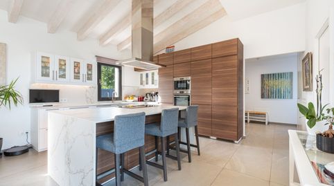 Foto 5 de Casa o xalet en venda a Sa Pobla, Illes Balears
