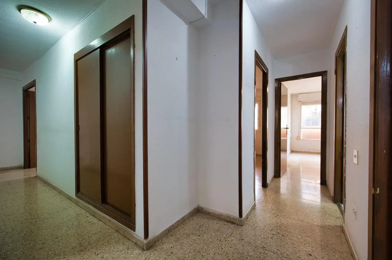 Piso en venta en Orihuela con Balcón