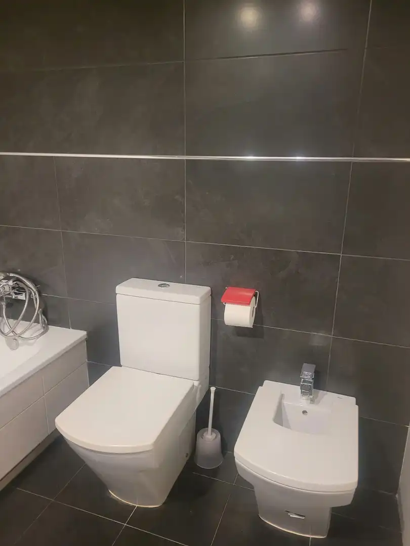 Wohnung mit Pool zum Verkauf in Piera, imagen 13