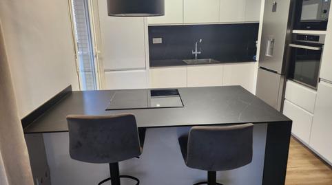 Photo 4 of Flat for sale in Puerto, Benicarló