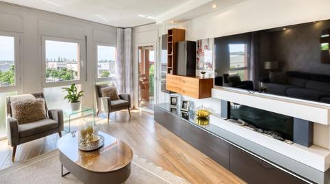 Photo 5 of Flat for sale in Carretera de Roses - Fossos, Girona