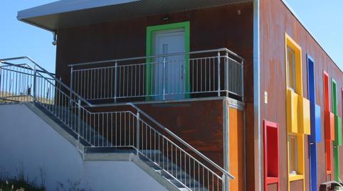 Photo 5 of Premises for sale in Maceda, Ourense