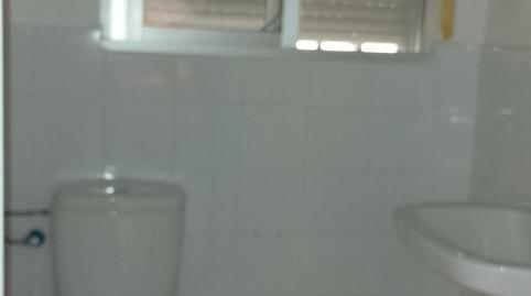 Foto 5 von Geschaftsraum zur Miete in La Banda - Campo de Fútbol, Chiclana de la Frontera