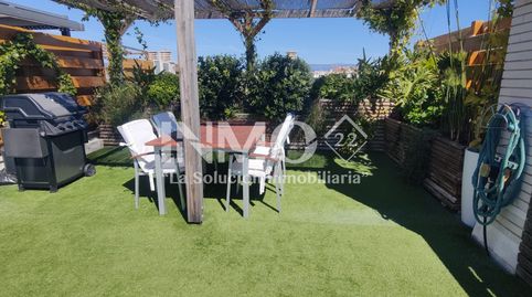 Foto 5 de Àtic en venda a Carrer Sant Jaume, 1, Cambrils Platja, Cambrils