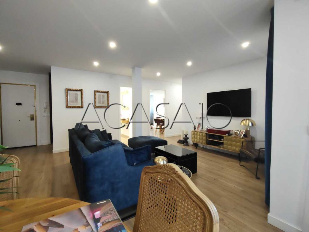 Flat for sale in Palomarejos
