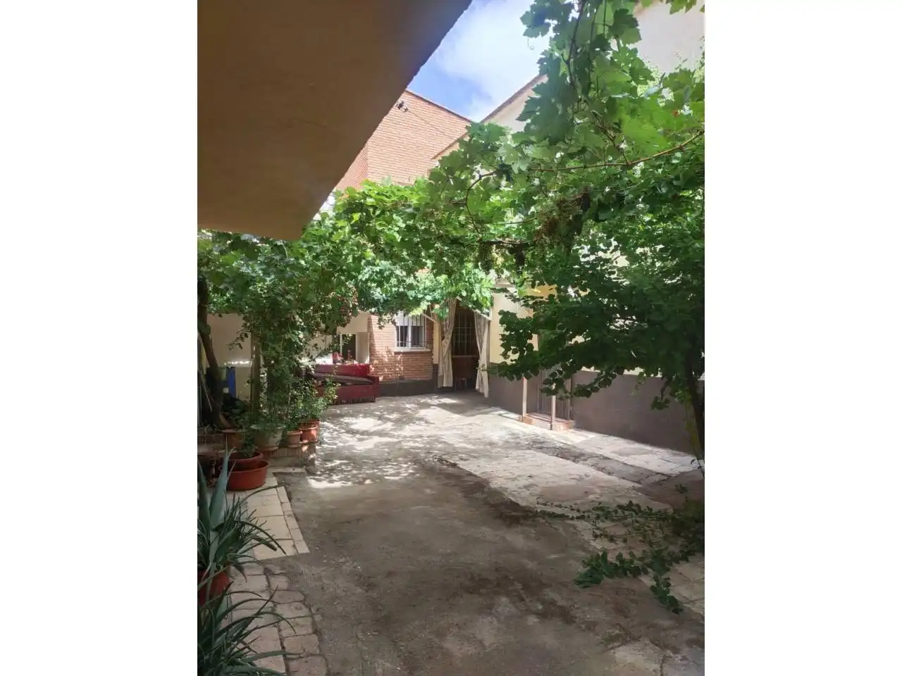 Casa en venta en Calle don quijote, imagen 37