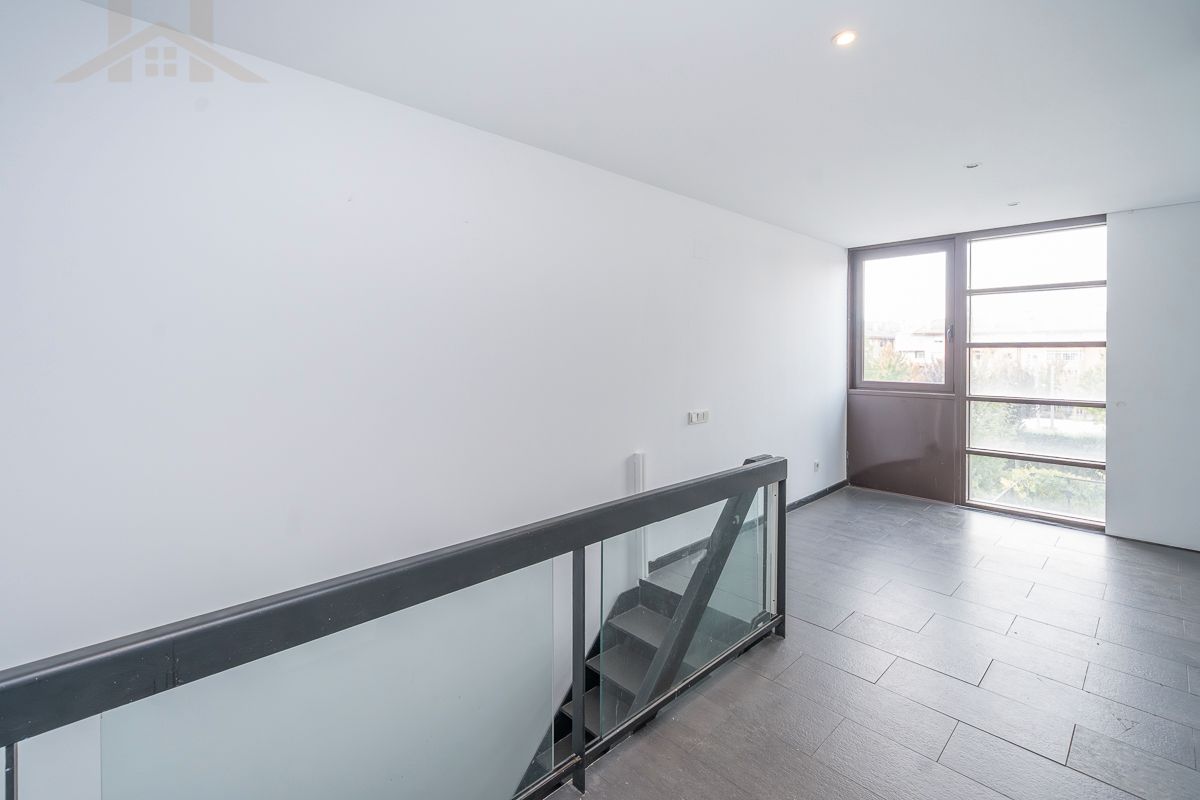Duplex for sale in Collado Villalba  with Air Conditioner, Heating and Terrace