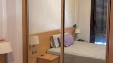 Photo 3 of Apartment for sale in Rejas, Madrid