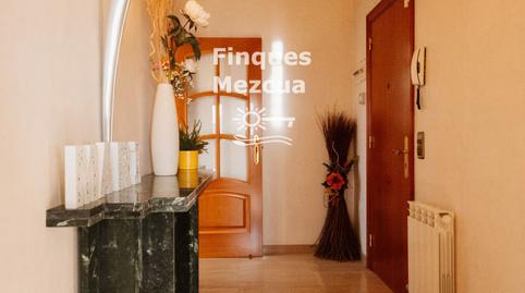 Foto 2 de Piso en venta en Del Progrés, Centre, El Vendrell