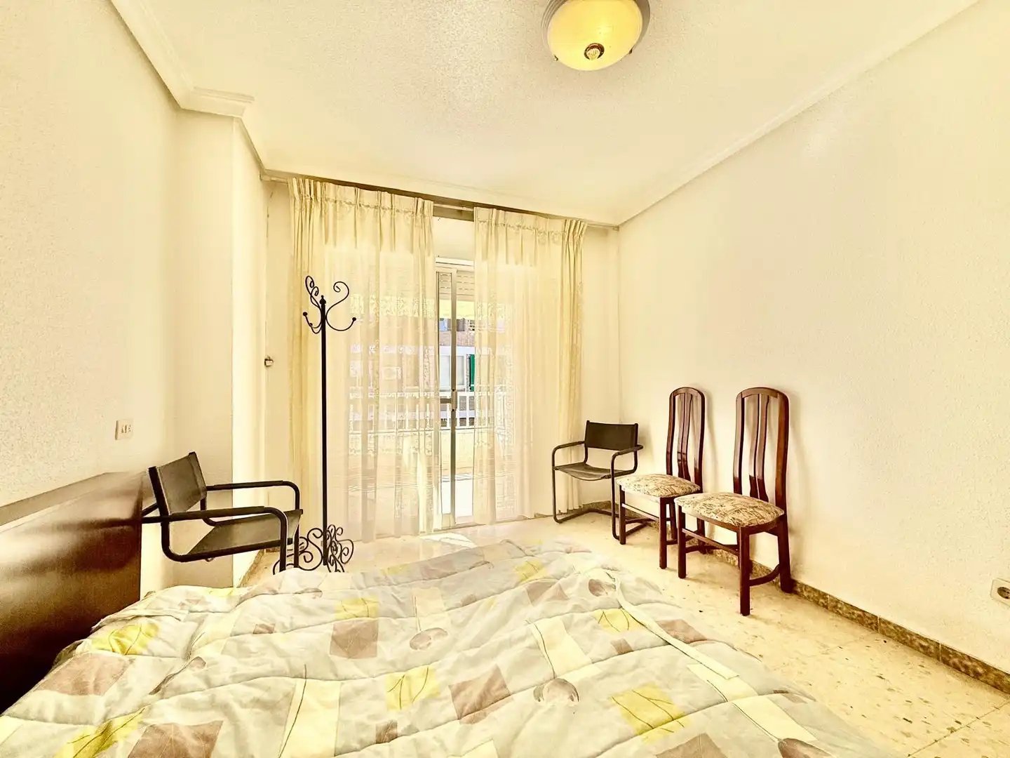 Detached homes for sale in San Pedro del Pinatar  with Air Conditioner, Private garden and Terrace