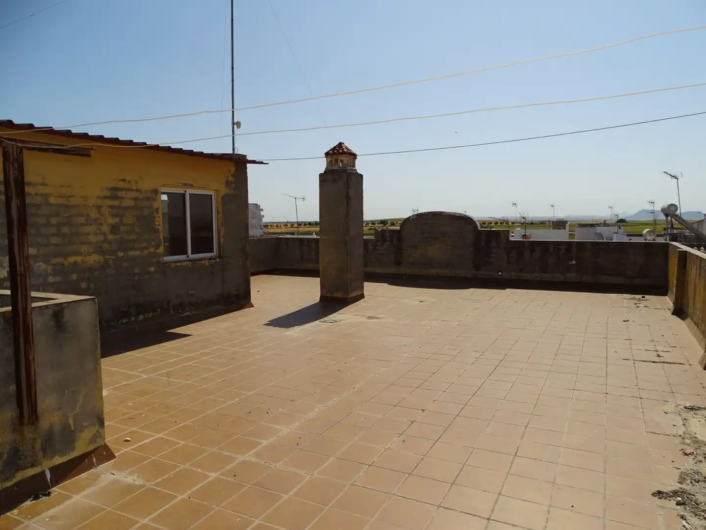 Maison avec terrasse à vendre à Palomar, imagen 40
