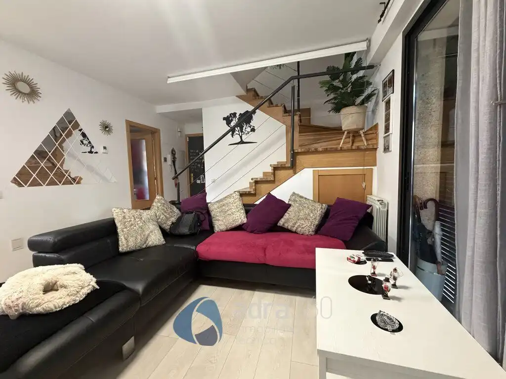 Haus mit Pool zum Verkauf in JUNQUILLO, imagen 12