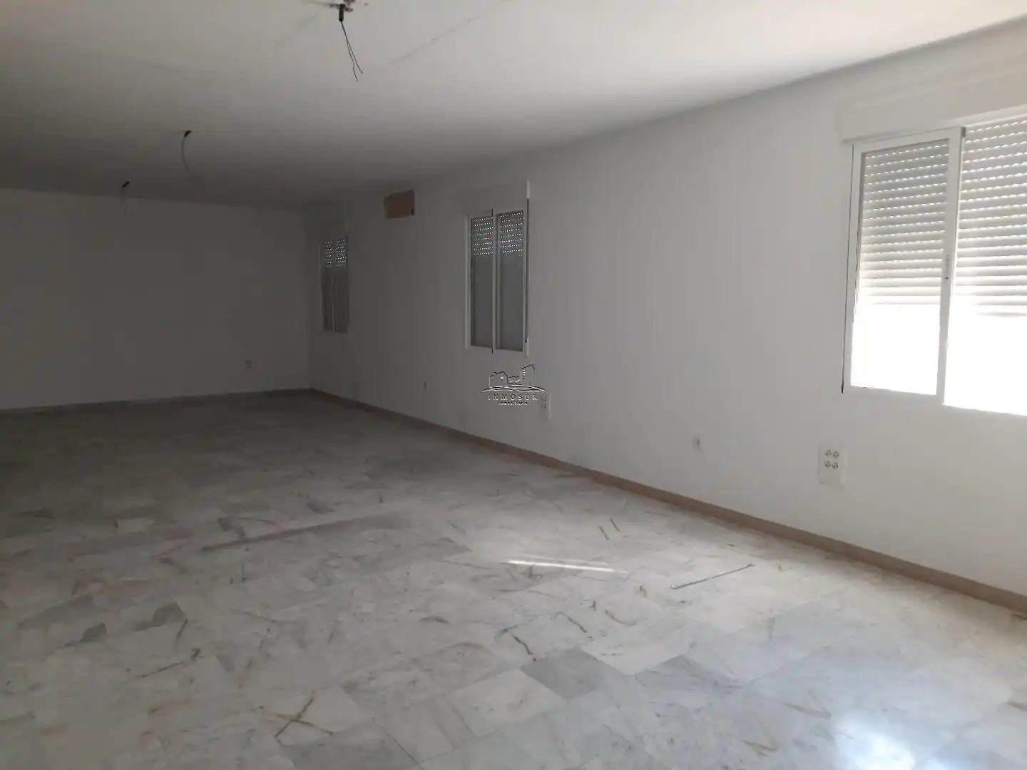 Industrial building to rent in Navas del Sepillar, imagen 21